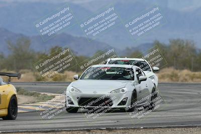 media/Nov-22-2025-Speed Ventures (Sat) [[a198746dab]]/3-Orange Group/Session 1 (Turn 7)/